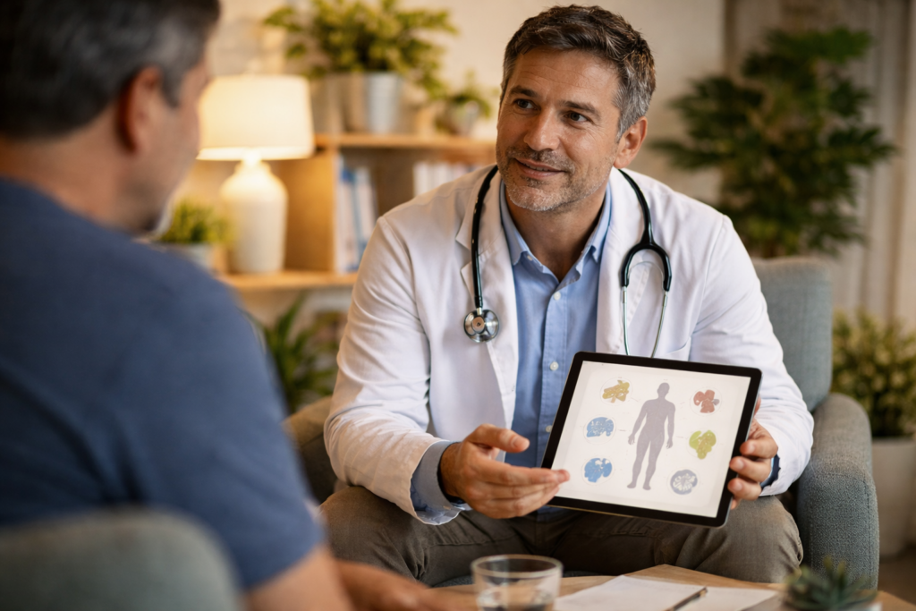 artigo6 medicina funcional