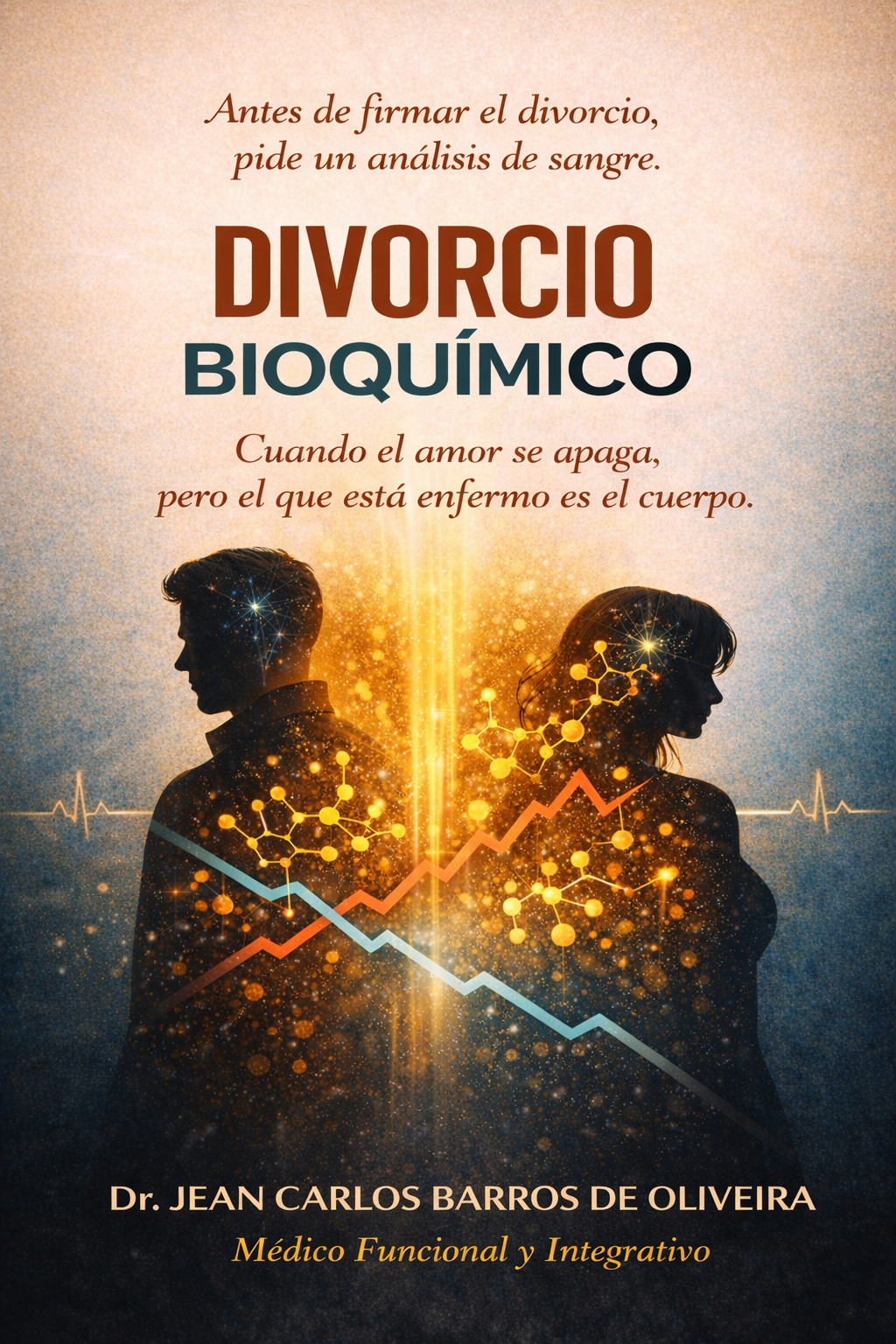 Divórcio Bioquímico