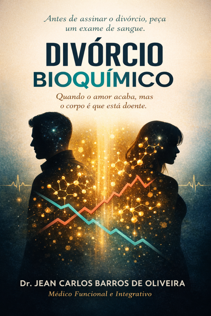 capa divorcio bioquimico pt
