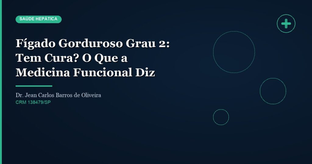 sat figado grau2