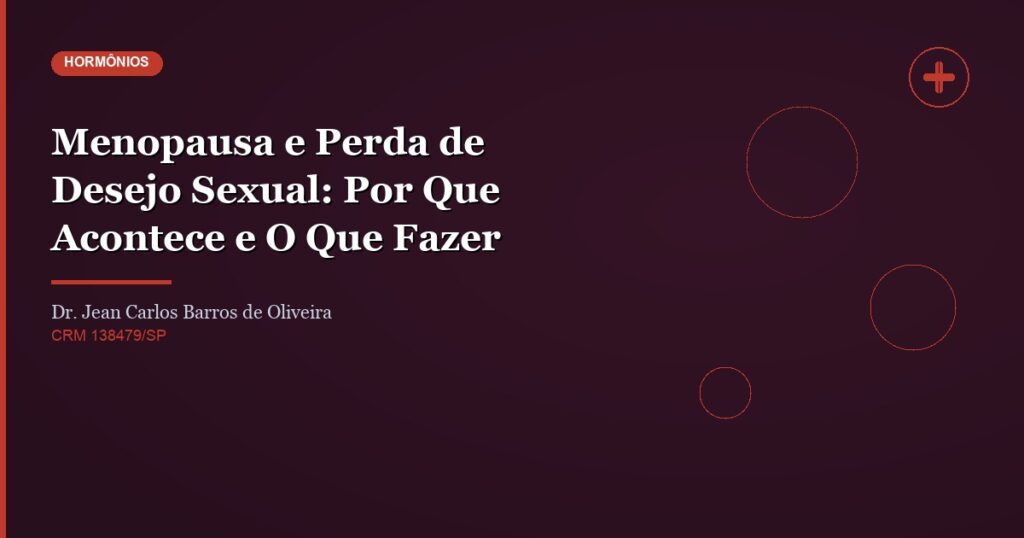 sat menopausa desejo