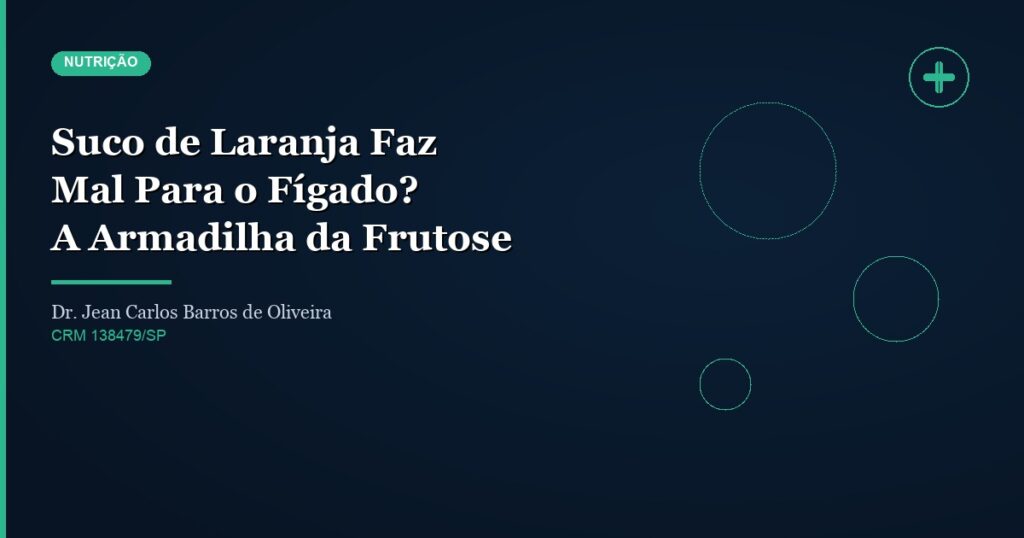 sat suco laranja figado