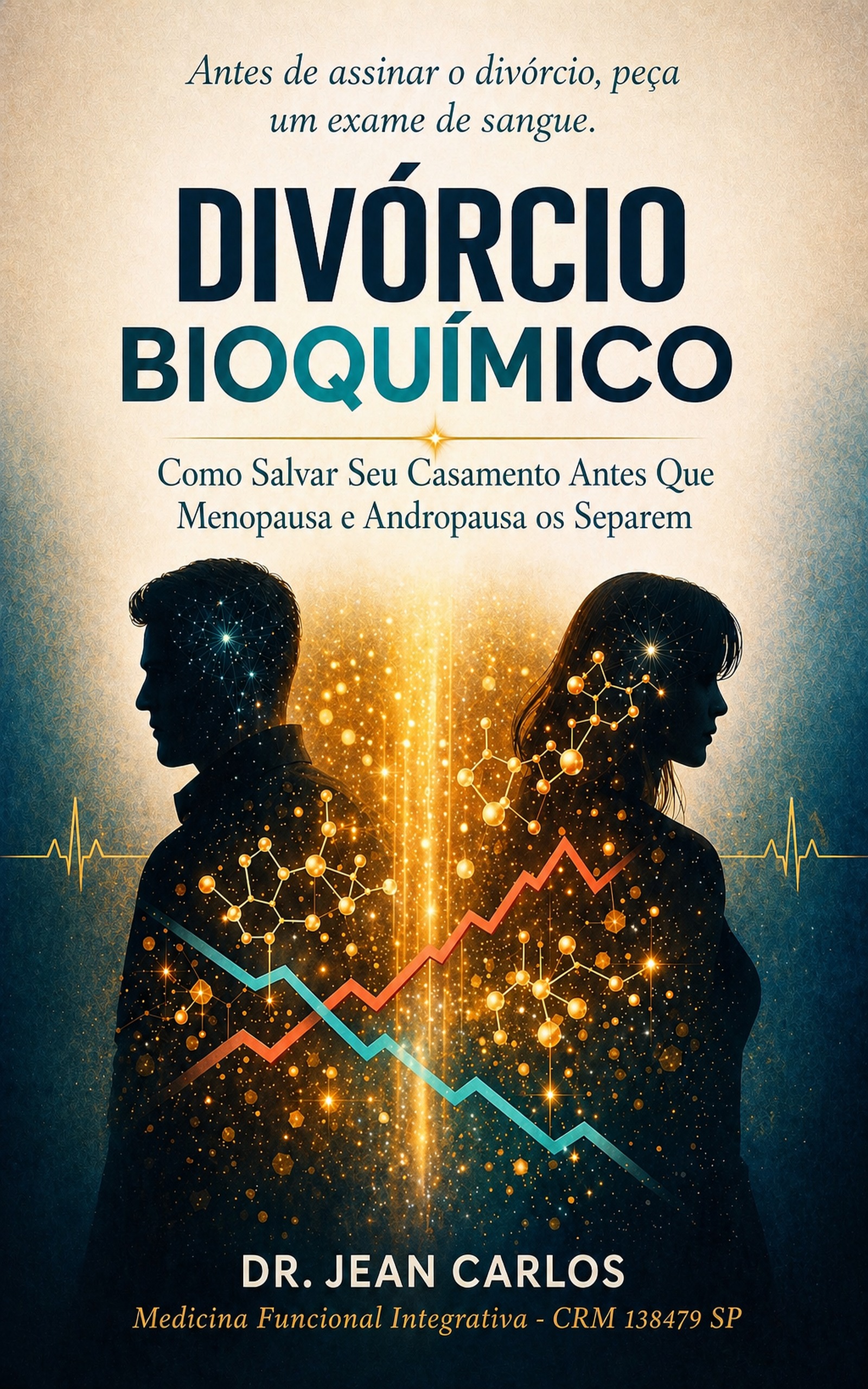 Divórcio Bioquímico